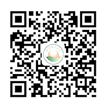 微信公衆号